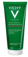 VICHY NORMADERM intensives Reinigungsgel/R 200 ml