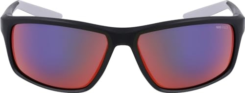 Nike 4002154 Adrenaline 22 E D