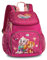 Fabrizio Paw Patrol Rucksack mit Skye und Everest Pawsome Explorer Kinderrucksack für Mädchen von 3-6 Jahren, Kita- und Kindergartentasche 31cm x 25cm x 18cm - 8L Pink Einheitsgröße
