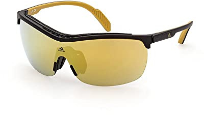 adidas SP0043 Sonnenbrille,
