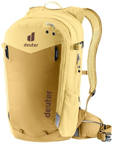 deuter Compact 14+3 Fahrradrucksack