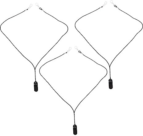 Ipetboom 3stücke Hörgeräteclip Gegen Verlust Tragbares Hörgeräteband Hörgerätehalter Für Junge Mädchen Senioren Und Erwachsene Hörgerätezubehör Mit Schutzfunktion