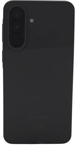Samsung Galaxy A37 5G 128GB/6GB Enterprise Edition Dual SIM Cinzento