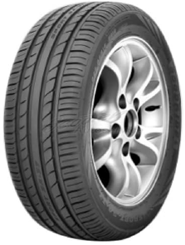 Westlake SA37 235/35 R19 91Y Sommerreifen GTAM T195913 ohne Felge