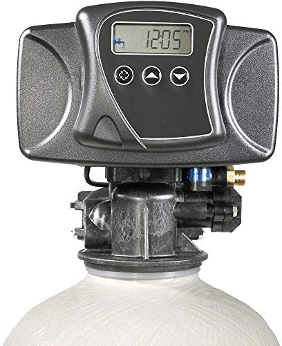 AFWFilters Digital Filter-Ag 10 Sediment/Turbidity Fleck 5600SXT