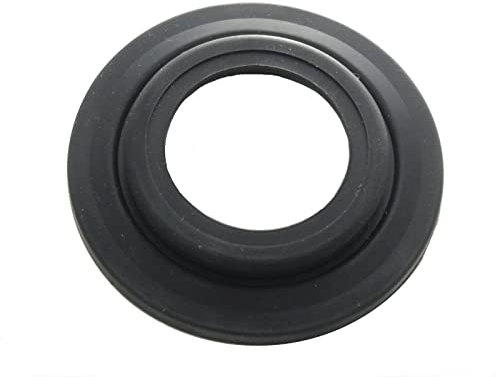 Undercup Gasket for Coffee Machine DeLonghi Spare Parts ECO310 EC220 EC200 ECOV310 Icon