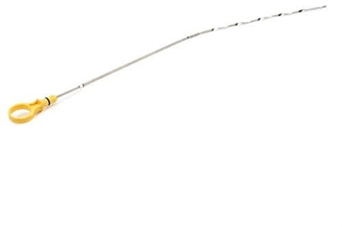 XYWOPO Ölmessstab for Automotoren, Ölmessstabanzeige, Autoteil ersetzt Nr. 1L3Z6750AA, for Mustang, 4,6-l-V8-Motoren 1999–2004 Öltank-Füllstandsanzeige