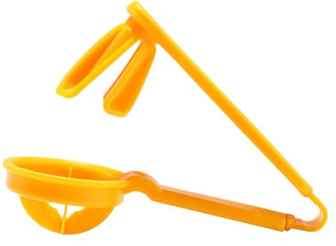 Jordgubbsskärare, druvskärare - Baby Grape Quarter Cutter Tool | Druvskärare Quarter Fruktskärare, Druvskärare Köksprylar för grönsaksfruktsallad Tårtdekoration