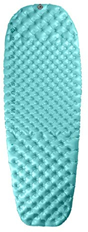 Sea to Summit Damen ComfortLight Insulated W Isomatte Luftmatratze
