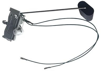 Sensor de nivel de combustible para Ford Focus 20002008 para Ecosport para Automatica 2.0 Oe X10734002019 Sensor reemplazable
