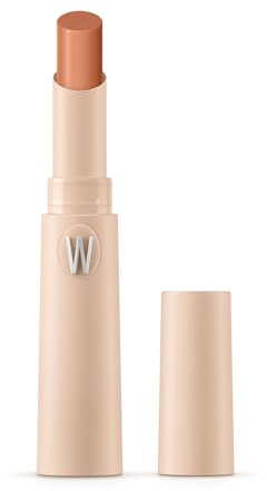 WYCON cosmetics Radiant Stick Concealer - Corrector vegano en barra cremoso 15 Chestnut