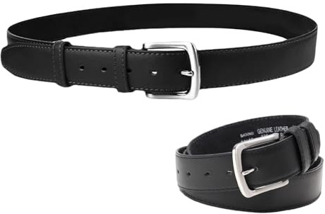 Ceinture porte-monnaie de sous les vêtements, ceinture de en