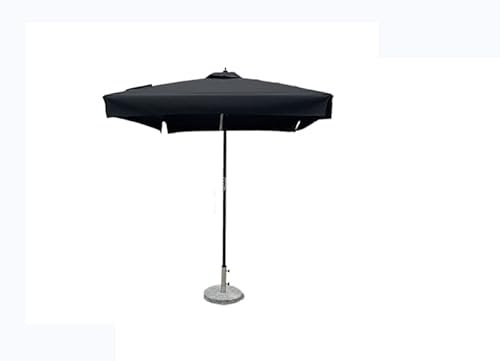 TTSJSM Sandsäcke für Fitness 50LB / 100LB / 150LB / 200LB / 250LB Sport Fitness Sandbag Heavy Duty Workout Kreuz Kraft Training Boxen Gewichtheben Sandsack (Color : 50LB)