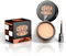 Correttore Cushion, correttore a copertura totale per coprire tatuaggi, macchie, cicatrici da acne e occhiaie, correttore idratante Air Cushion
