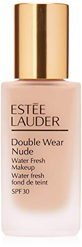 Estée Lauder Double Wear Nude Water Fresh Makeup Pure Beige 30ml