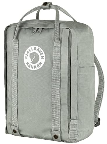 Fjällräven Unisex Tree-kånken/Tree-kånken Sports Backpack, Multicolor, Einheitsgröße