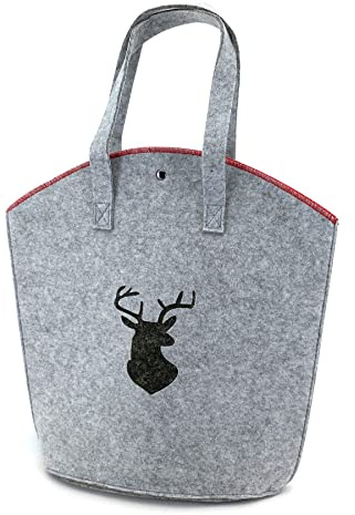 heimtexland Handtasche_Typ852