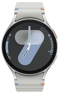 Samsung Galaxy Watch 7 44mm Bluetooth L310 Silver