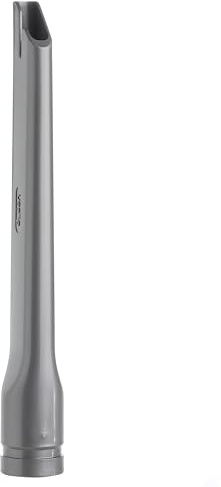 Masterpart Vacuum Crevice Tool Nozzle To Fit Dyson DC16 DC30 DC31 DC34 DC35 DC43 DC44 DC56 Vaccum Cleaners