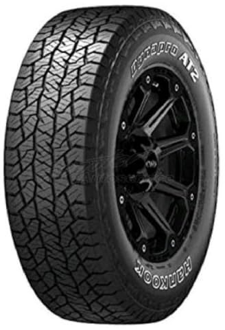 205 R16 HANKOOK TL RF11 ALL-SEASON (NEU)110R E