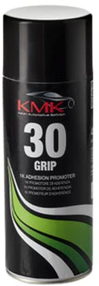 1K Promotor de Adherencia - 1K Adhesion Promoter Spray 400 ML