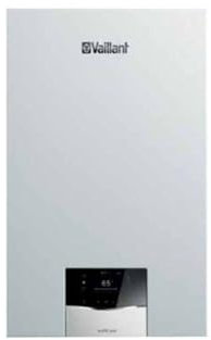 Vaillant - Caldaia a condensazione con accumulo Vaillant Ecotec Plus VMI - 35 kW, Alimentazione a metano, Da ordinare