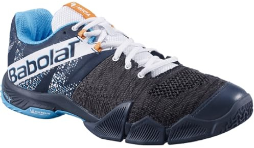 Babolat Movea Azul Marino Blanco 30s23571 3029