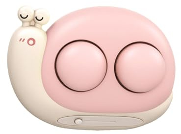 Pulitore per lenti a ultrasuoni, 2 in 1, elettrico, con pulizia ad alta frequenza, contenitore portatile per lenti morbide, dure e colorate | frequenza, contenitore portatile per lenti morbide, dure e colorate
