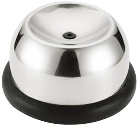 Generisch 1 Stück Eierpiekser, 1 Stück Eierstecher Eipicker, Eipicker aus Edelstahl, Eipicker Eierstecher Aus Edelstahl, Eierstecher Eipicker, Eieröffner Eierköpfer, Eidorn Eierpicker Eierlocher