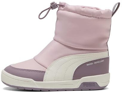 PUMA Sneakers Montantes Multiflex 2 Enfant