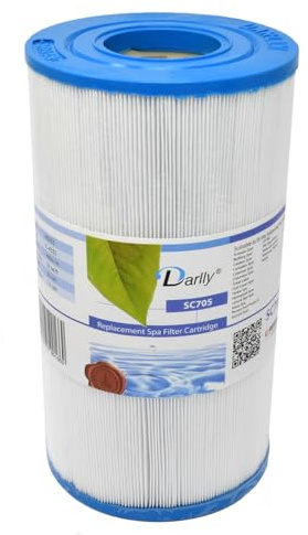 Filtro para bañera de hidromasaje (40353 / C-4335 / PRB35-IN3 / FC-2385)