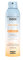ISDIN Fotoprotector Lotion Spray LSF50 (250ml) | Schutz für normale bis hin zu trockener Haut, die eine Extraportion Feuchtigkeit braucht