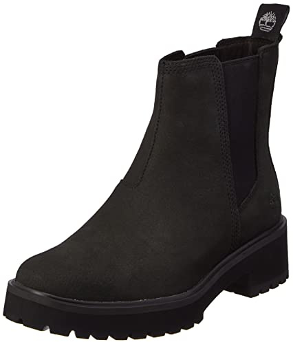 Timberland Carnaby Cool StivaliDonna