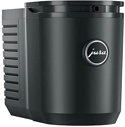 Jura Cool Control 0.6L (20 oz) Black 24238