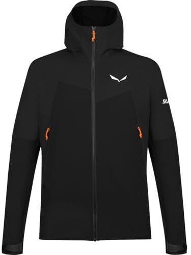 SALEWA Sella Dst M - Giacca da uomo