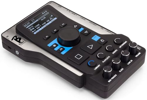 M-Live BBEAT 64 GB