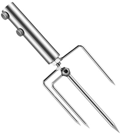 paraply med sandstång,paraply med sandstång Stålstake utomhusbas
