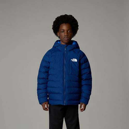 The North Face Glacier Heavyweight Full Zip Giacca Donna (Pacco da 1)