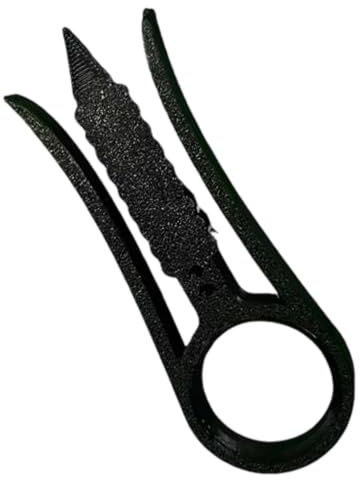 Pinza Per Spelare I Fili | Pinza A Crimpare Cavo,Separatore di Fili Interni,Per Automobile, Elettricisti, Casa, Workshop, Industria E Meccanico