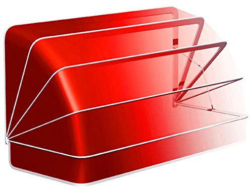 TENDAGGIMANIA Tenda da Sole per Esterno Cappottina da esterno 5 Raggi con kit di montaggio- Misure: L.250 X S.120 CM - Tende da sole TEMPOTEST SU MISURA anche motorizzate