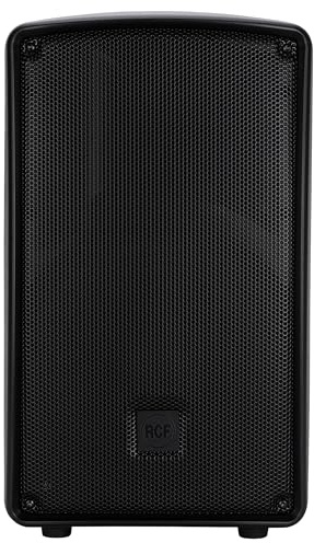 RCF HD 10-A MK5 - Altoparlante attivo
