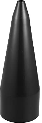 X AUTOHAUX 1 Pcs CV Boot Installation Tool for CV Joints Heads <4.13 | heads smaller, heads, Constant-Velocity Joint boot cone tool