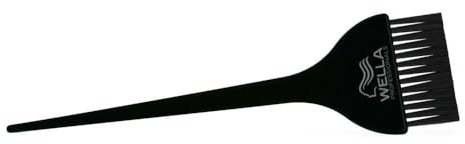 Wella Professionals Färbepinsel Breit