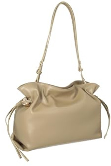 Liu Jo Borsa Donna Art AA6096 E0958