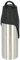 Kerbl Pet 80505 Edelstahl Reisetrinkflasche 750 ml