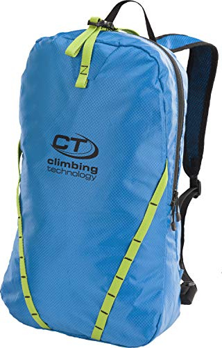 Climbing Technology Magic Pack Rucksack, Hellblau, Einheitsgröße