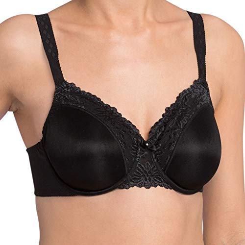 Triumph dam Ladyform Soft W X Minimizer BH (1-pack)