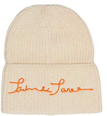 Jack & Jones JACACE Long Beanie