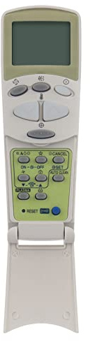 Condizionatore Telecomando Fit for LG AC 6711A20073U 6711A90032L | 6711A20091H 6711A90031Y 6711A20073V 6711A90022J 6711A20077D 6711A20096L 6711A20077N 6711A20073X 6711A90032Y 6711A90032N