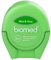 Biomed Hilo dental Menta & Yudzu 50 m